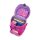 DerDieDas ErgoFlex Easy NEON Set Punkie