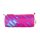 DerDieDas ErgoFlex Easy NEON Set Punkie