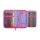 DerDieDas ErgoFlex Easy NEON Set Punkie