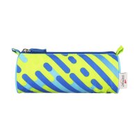 DerDieDas ErgoFlex Easy NEON Set Monster