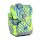 DerDieDas ErgoFlex Easy NEON Set Monster