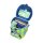DerDieDas ErgoFlex Easy NEON Set Monster