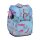 DerDieDas ErgoFlex Tiny Set Schulranzenset Happy Pixel