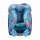DerDieDas ErgoFlex Tiny Set Schulranzenset Happy Pixel