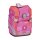 DerDieDas ErgoFlex Tiny Set Schulranzenset Roses
