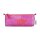 DerDieDas ErgoFlex Tiny Set Schulranzenset Roses