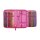 DerDieDas ErgoFlex Tiny Set Schulranzenset Roses