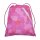 DerDieDas ErgoFlex Tiny Set Schulranzenset Roses