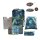 DerDieDas ErgoFlex Tiny Set Schulranzenset Magic Light
