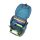 DerDieDas ErgoFlex Tiny Set Schulranzenset Magic Light