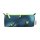 DerDieDas ErgoFlex Tiny Set Schulranzenset Magic Light
