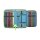 DerDieDas ErgoFlex Tiny Set Schulranzenset Magic Light