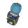 DerDieDas ErgoFlex Tiny Set Schulranzenset Dino Time