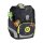 DerDieDas ErgoFlex Tiny LED Set Crazy