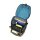 DerDieDas ErgoFlex Tiny LED Set Crazy