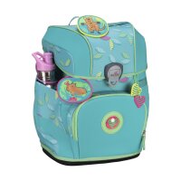 DerDieDas ErgoFlex Tiny Superflash Set Paradise