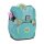DerDieDas ErgoFlex Tiny Superflash Set Paradise