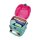 DerDieDas ErgoFlex Tiny Superflash Set Paradise