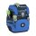 DerDieDas ErgoFlex Tiny Superflash Set Blue Robot
