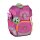 DerDieDas ErgoFlex Tiny ECO Set Pink Planet