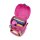 DerDieDas ErgoFlex Tiny ECO Set Pink Planet