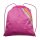 DerDieDas ErgoFlex Tiny ECO Set Pink Planet