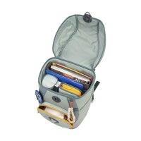 DerDieDas ErgoFlex Tiny ECO Set Grey Planet
