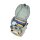 DerDieDas ErgoFlex Tiny ECO Set Grey Planet