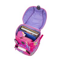 DerDieDas ErgoFlex Tiny NEON Set Punkie