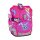 DerDieDas ErgoFlex Tiny NEON Set Punkie