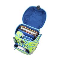 DerDieDas ErgoFlex Tiny NEON Set Monster