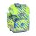 DerDieDas ErgoFlex Tiny NEON Set Monster