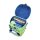 DerDieDas ErgoFlex Tiny NEON Set Monster