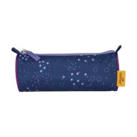 DerDieDas ErgoFlex Tiny Set Schulranzenset Deep Ocean