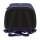 DerDieDas ErgoFlex Tiny Set Schulranzenset Deep Ocean
