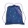 DerDieDas ErgoFlex Tiny Set Schulranzenset Deep Ocean
