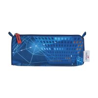 DerDieDas ErgoFlex Tiny Set Schulranzenset Turbo Speed