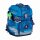 DerDieDas ErgoFlex Tiny Set Schulranzenset Turbo Speed
