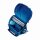 DerDieDas ErgoFlex Tiny Set Schulranzenset Turbo Speed
