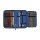 DerDieDas ErgoFlex Tiny Set Schulranzenset Dark Dragon