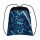DerDieDas ErgoFlex Tiny Set Schulranzenset Dark Dragon