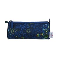 DerDieDas ErgoFlex Tiny Set Schulranzenset Neon Crazy