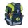 DerDieDas ErgoFlex Tiny Set Schulranzenset Neon Crazy