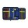 DerDieDas ErgoFlex Tiny Set Schulranzenset Neon Crazy