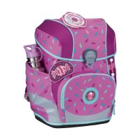 DerDieDas ErgoFlex Tiny Set Schulranzenset Sweet Sprinkles