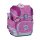 DerDieDas ErgoFlex Tiny Set Schulranzenset Sweet Sprinkles