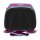 DerDieDas ErgoFlex Tiny Set Schulranzenset Sweet Sprinkles