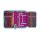 DerDieDas ErgoFlex Tiny Set Schulranzenset Sweet Sprinkles