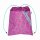 DerDieDas ErgoFlex Tiny Set Schulranzenset Sweet Sprinkles