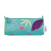DerDieDas ErgoFlex Tiny Set Schulranzenset Butterfly Garden